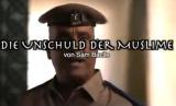 rmse Die Unschuld der Muslime, Für ein Deutschland ohne Türkisch Islamische Straftäter. Türkisch Islamische Moschee gehört nicht zur Deutschen Kultur rmse Die Unschuld der Muslime, Für ein Deutschland ohne Türkische Genitalbeschneidung