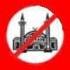 rmse Für ein Deutschland ohne Türkisch Islamische Straftäter. Türkisch Islamische Moschee gehört nicht zur Deutschen Kultur rmse Für ein Deutschland ohne Türkische Genitalbeschneidung
