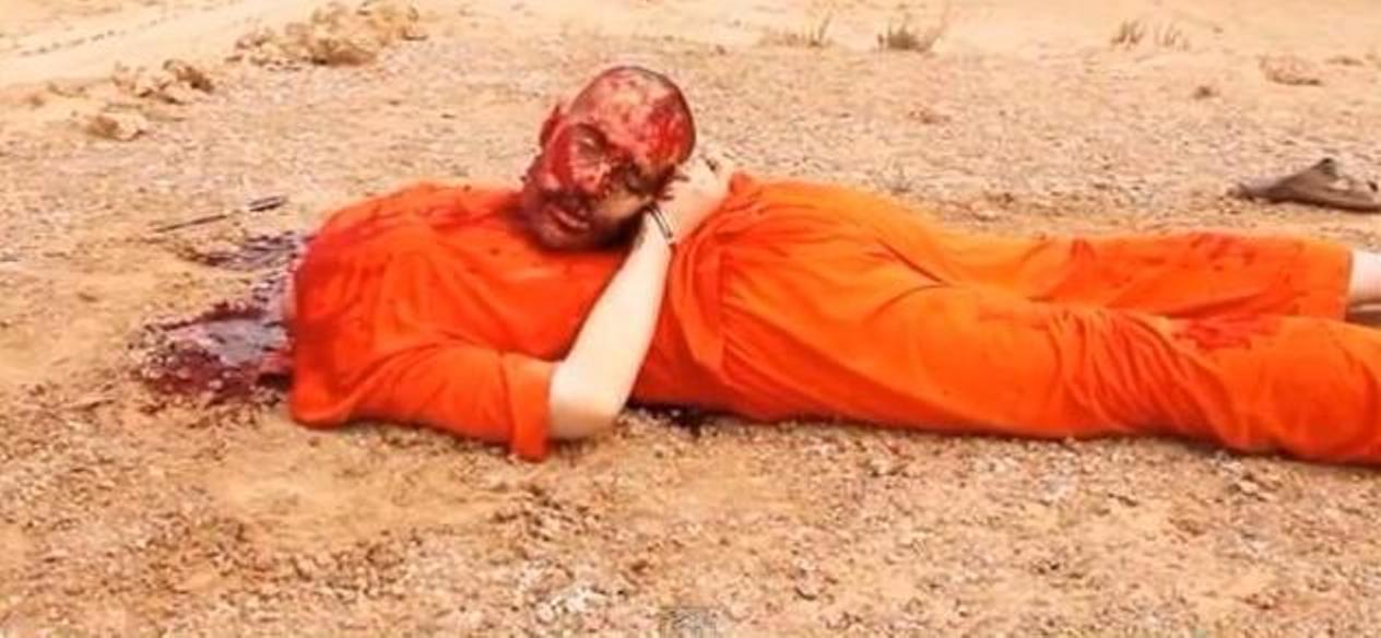 rmse Islamischer enthauptet James Foley. Islamische töten James Foley rmse Islamischer enthauptet James Foley. Islamische töten James Foley